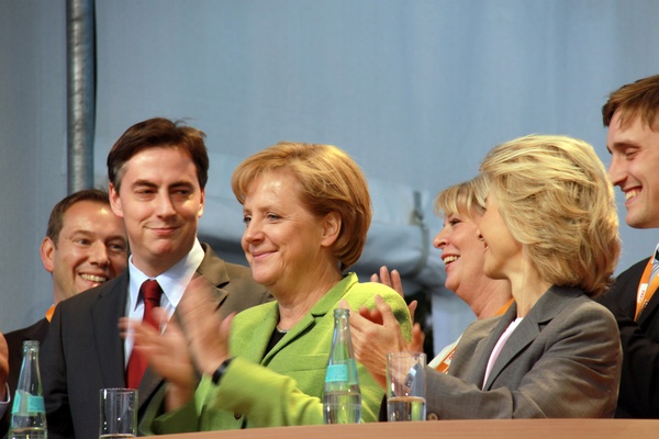 Wahl 2009  CDU   042.jpg